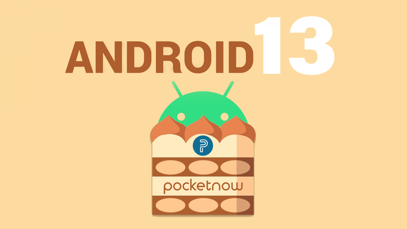 android 12 vs 13 ram usage
